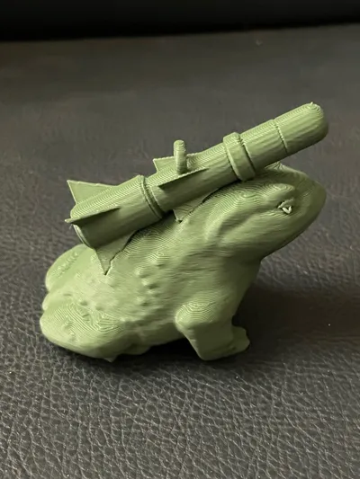 https://makerworld.bblmw.com/makerworld/comment/20260326/475509810/909965630c03d043.jpg