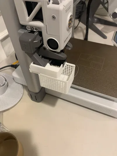 https://makerworld.bblmw.com/makerworld/comment/20260326/476237312/a7206a328a42d69b.jpg
