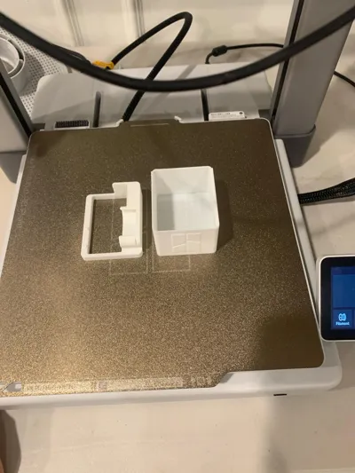 https://makerworld.bblmw.com/makerworld/comment/20260326/476237312/df685155849aeb19.jpg