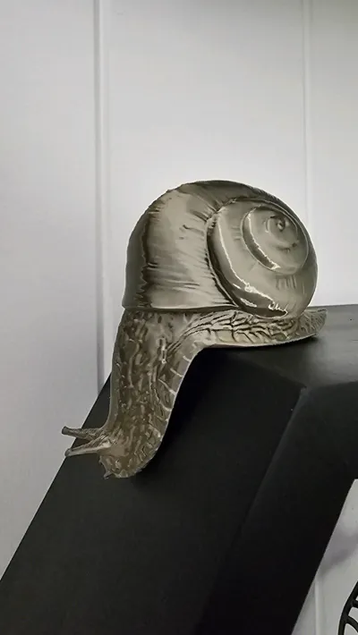 https://makerworld.bblmw.com/makerworld/comment/20260326/503521215/64728d8b158e3068.jpg