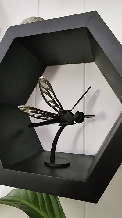 https://makerworld.bblmw.com/makerworld/comment/20260326/503521215/9227d4a5a25adabf.jpg