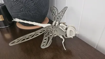 https://makerworld.bblmw.com/makerworld/comment/20260326/503521215/d8e3709b5d4a696a.jpg