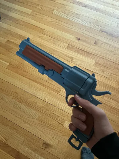 https://makerworld.bblmw.com/makerworld/comment/20260326/511587926/4ad31754d19fc533.jpg