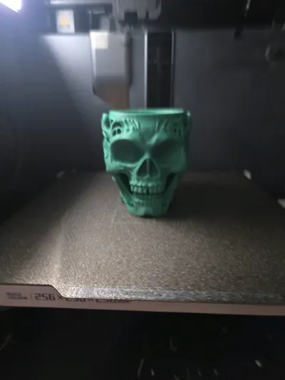 https://makerworld.bblmw.com/makerworld/comment/20260326/517449660/72aa9a4882d57e6c.jpg