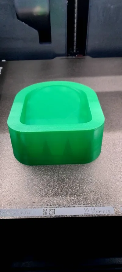 https://makerworld.bblmw.com/makerworld/comment/20260326/537927963/42eda4109588d7a8.jpg