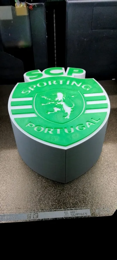 https://makerworld.bblmw.com/makerworld/comment/20260326/537927963/70e61995b6ee4d69.jpg