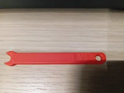 https://makerworld.bblmw.com/makerworld/comment/20260326/541926849/1798b34d32363f68.jpg