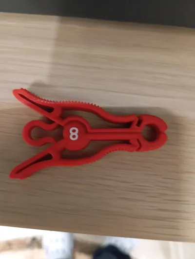 https://makerworld.bblmw.com/makerworld/comment/20260326/541926849/fc0a3c91ce766151.jpg