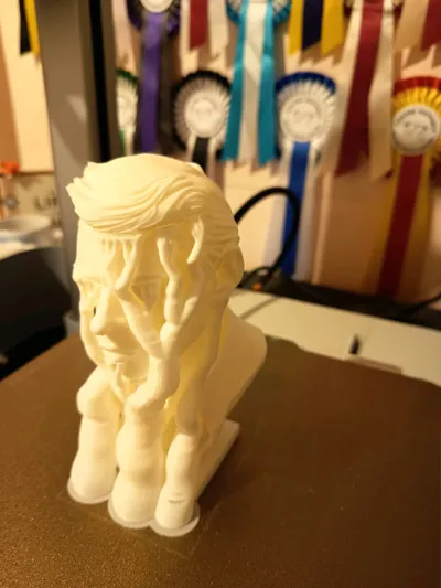 https://makerworld.bblmw.com/makerworld/comment/20260326/556723705/9a0eb539fbf79b84.jpg