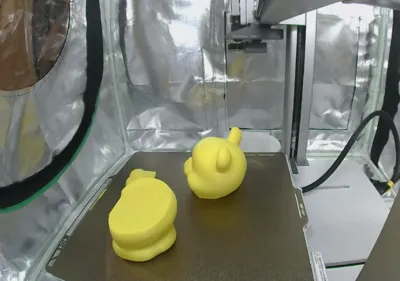 https://makerworld.bblmw.com/makerworld/comment/20260326/577687550/2ba5b3c96576e66a.jpg
