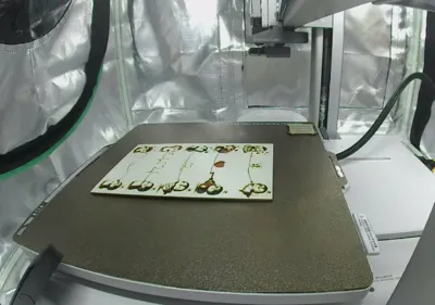 https://makerworld.bblmw.com/makerworld/comment/20260326/577687550/a86dd8046f549244.jpg