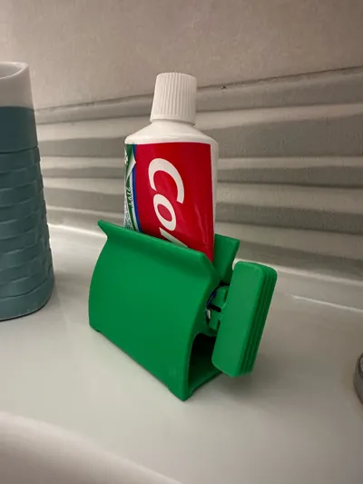 https://makerworld.bblmw.com/makerworld/comment/20260326/592748491/ad438d4b5b27926c.jpg