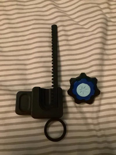 https://makerworld.bblmw.com/makerworld/comment/20260326/59366502/bc12c44fd2b695f3.jpg