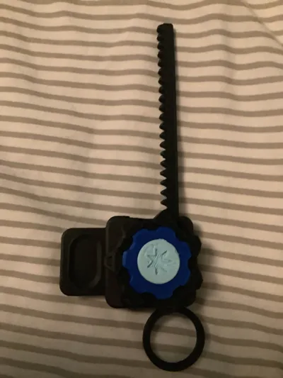 https://makerworld.bblmw.com/makerworld/comment/20260326/59366502/d51e2315a8ca8081.jpg