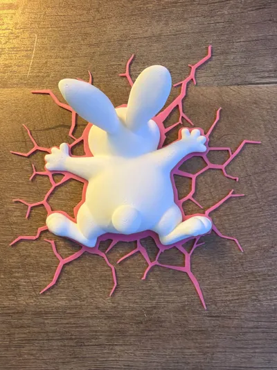 https://makerworld.bblmw.com/makerworld/comment/20260326/594041713/02d3583c5d57c97a.jpg