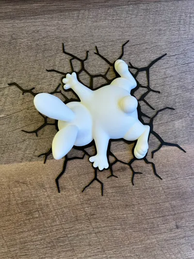 https://makerworld.bblmw.com/makerworld/comment/20260326/594041713/25a77e7301727788.jpg