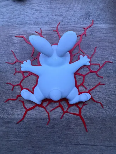 https://makerworld.bblmw.com/makerworld/comment/20260326/594041713/4f3bb40848658d1d.jpg