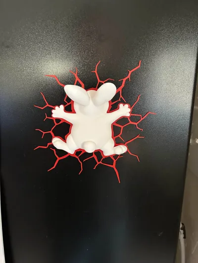 https://makerworld.bblmw.com/makerworld/comment/20260326/594041713/687b13171d682b28.jpg