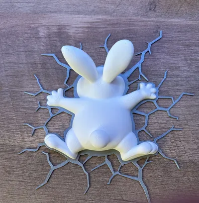 https://makerworld.bblmw.com/makerworld/comment/20260326/594041713/7f03b73fb1a9a96b.jpg