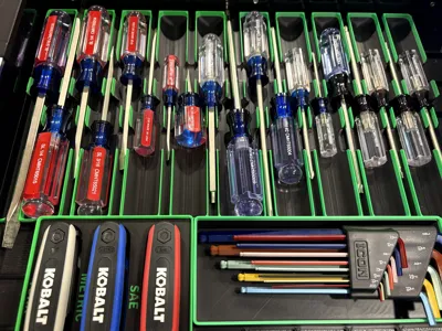 https://makerworld.bblmw.com/makerworld/comment/20260326/600169727/2c892ecc6bb71f89.jpg