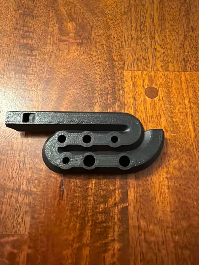 https://makerworld.bblmw.com/makerworld/comment/20260326/603464951/d42fc85d44bc7528.jpg