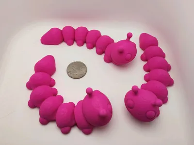 https://makerworld.bblmw.com/makerworld/comment/20260326/604312940/2f161d725b0c73b1.jpg