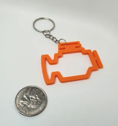 https://makerworld.bblmw.com/makerworld/comment/20260326/604312940/3225c6eea807cd8c.jpg