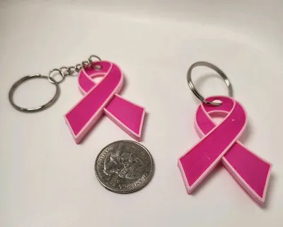 https://makerworld.bblmw.com/makerworld/comment/20260326/604312940/7935308af84cee44.jpg