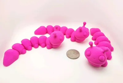 https://makerworld.bblmw.com/makerworld/comment/20260326/604312940/a156a7b9823cf138.jpg