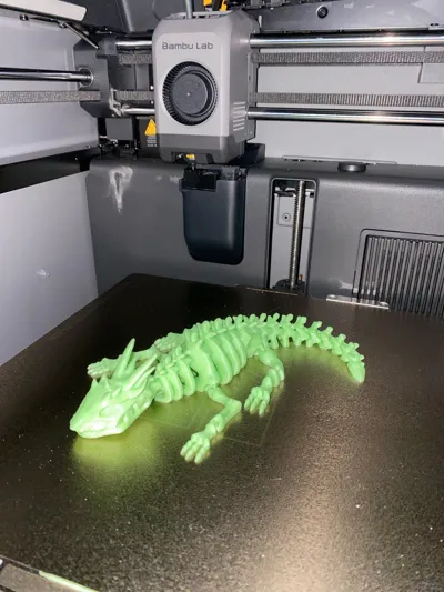 https://makerworld.bblmw.com/makerworld/comment/20260326/607871714/02871b555abe9130.jpg