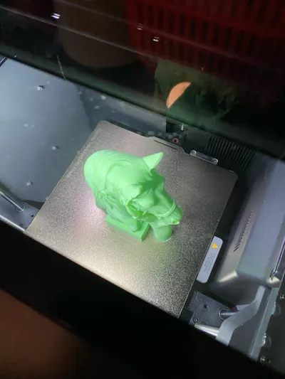 https://makerworld.bblmw.com/makerworld/comment/20260326/607871714/07a83eadff691e49.jpg