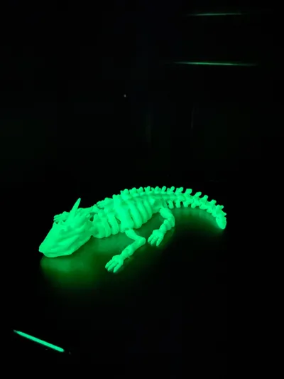https://makerworld.bblmw.com/makerworld/comment/20260326/607871714/24f409dd200fa0a6.jpg