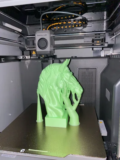 https://makerworld.bblmw.com/makerworld/comment/20260326/607871714/2f49c31c645007d9.jpg