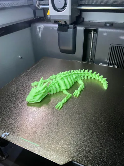 https://makerworld.bblmw.com/makerworld/comment/20260326/607871714/4190e5824b1fbed6.jpg