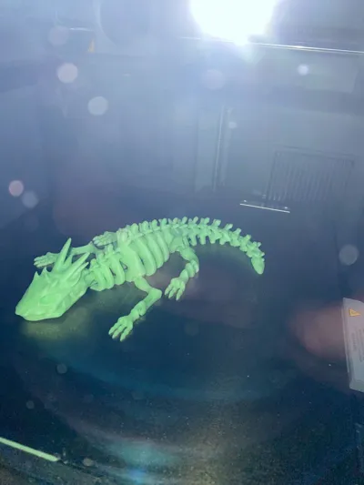 https://makerworld.bblmw.com/makerworld/comment/20260326/607871714/6059e6fff8931054.jpg