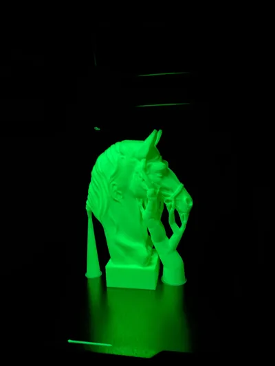 https://makerworld.bblmw.com/makerworld/comment/20260326/607871714/6c3fcd798c45c9df.jpg