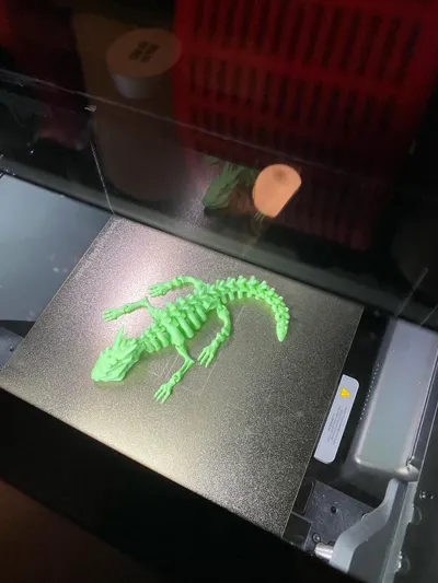 https://makerworld.bblmw.com/makerworld/comment/20260326/607871714/b5059ca4c97d5adf.jpg