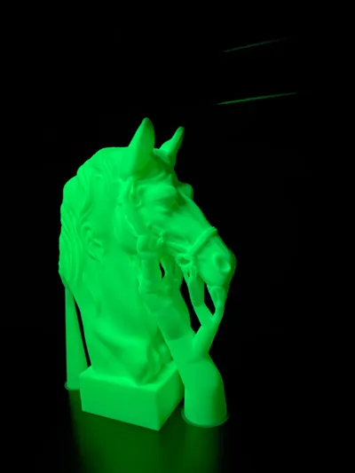 https://makerworld.bblmw.com/makerworld/comment/20260326/607871714/c02ab7366a135c40.jpg