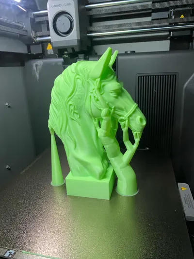https://makerworld.bblmw.com/makerworld/comment/20260326/607871714/f7673bd38f9ad549.jpg