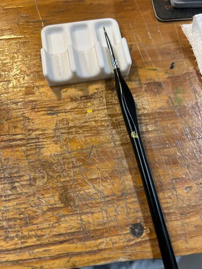 https://makerworld.bblmw.com/makerworld/comment/20260326/631045953/99946b79660fb906.jpg