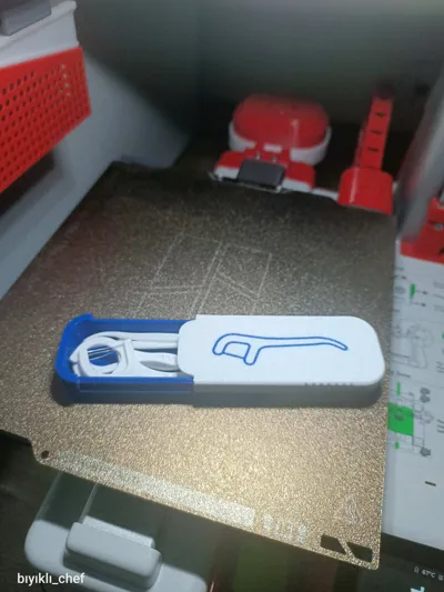 https://makerworld.bblmw.com/makerworld/comment/20260326/636822287/12647744db7b005e.jpg