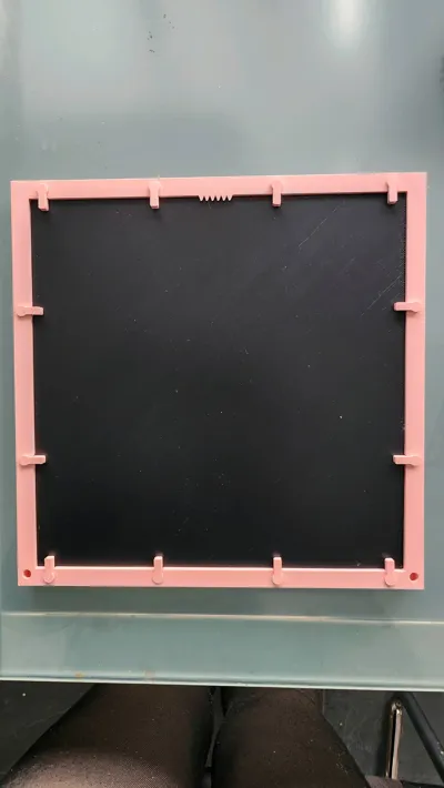 https://makerworld.bblmw.com/makerworld/comment/20260326/665546943/83b7f5b59bc6acda.jpg