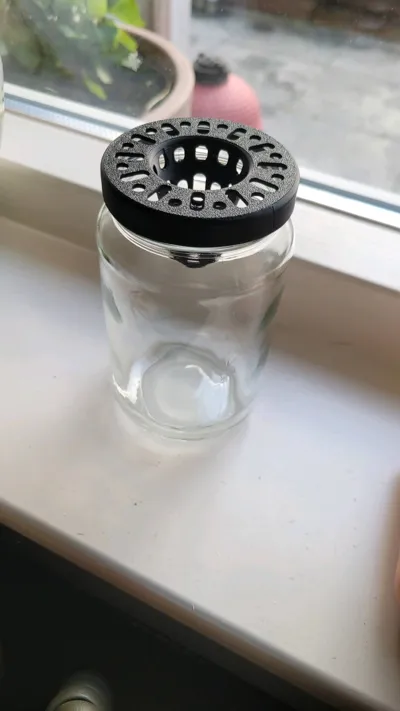 https://makerworld.bblmw.com/makerworld/comment/20260326/687230233/32cf0f6b833f9431.jpg