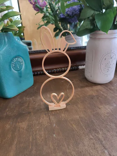 https://makerworld.bblmw.com/makerworld/comment/20260326/702601506/58ccd33703a65703.jpg