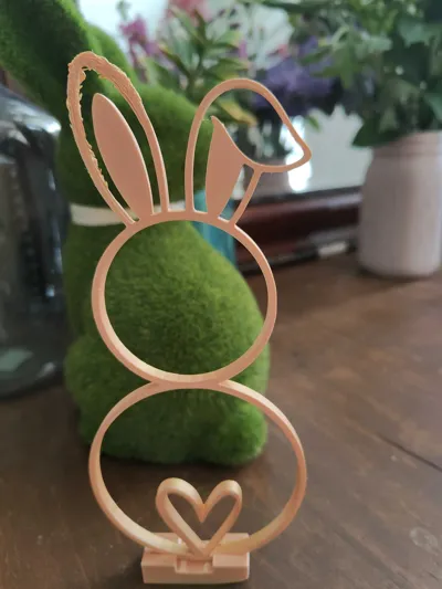 https://makerworld.bblmw.com/makerworld/comment/20260326/702601506/75474363df5fba37.jpg