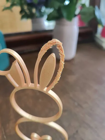 https://makerworld.bblmw.com/makerworld/comment/20260326/702601506/7a5fc6f0c96e7ca5.jpg