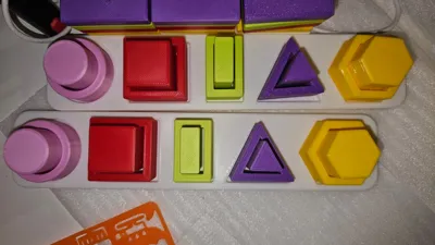 https://makerworld.bblmw.com/makerworld/comment/20260326/718303185/1efbd29789430d5b.jpg