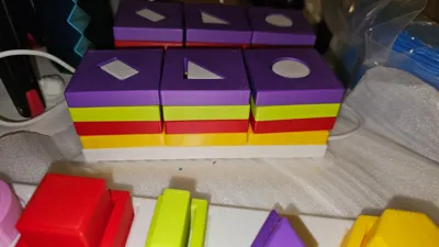 https://makerworld.bblmw.com/makerworld/comment/20260326/718303185/3618d66ba89cd2ea.jpg