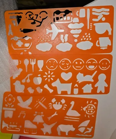 https://makerworld.bblmw.com/makerworld/comment/20260326/718303185/479cd47a809255cf.jpg