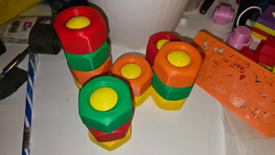 https://makerworld.bblmw.com/makerworld/comment/20260326/718303185/a9d989541e788ab9.jpg